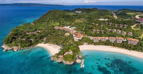 hoteles en mindanao|Los mejores hoteles en Mindanao, Filipinas .